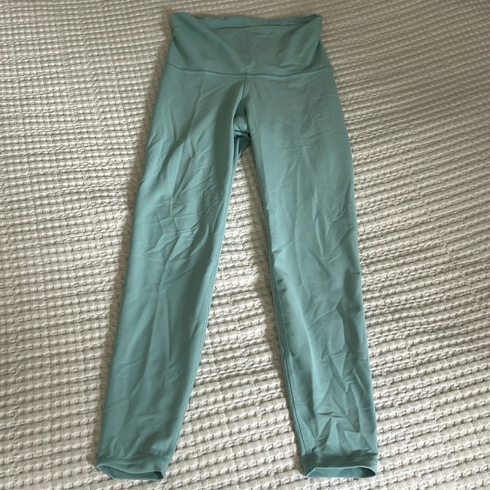 Old Navy Active Leggings
